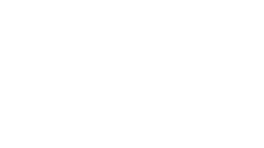 Coders' Cup Logo