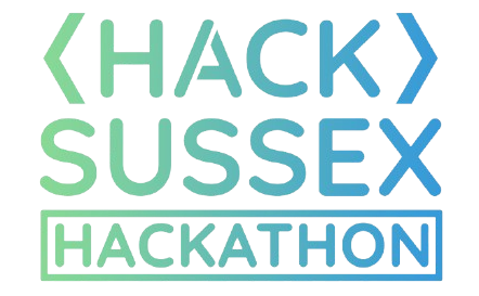 Hackathon Logo