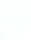 BCS (British Computer Society