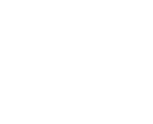 Electric Square