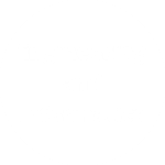 School of Engineering and Informatics (University of Sussex)