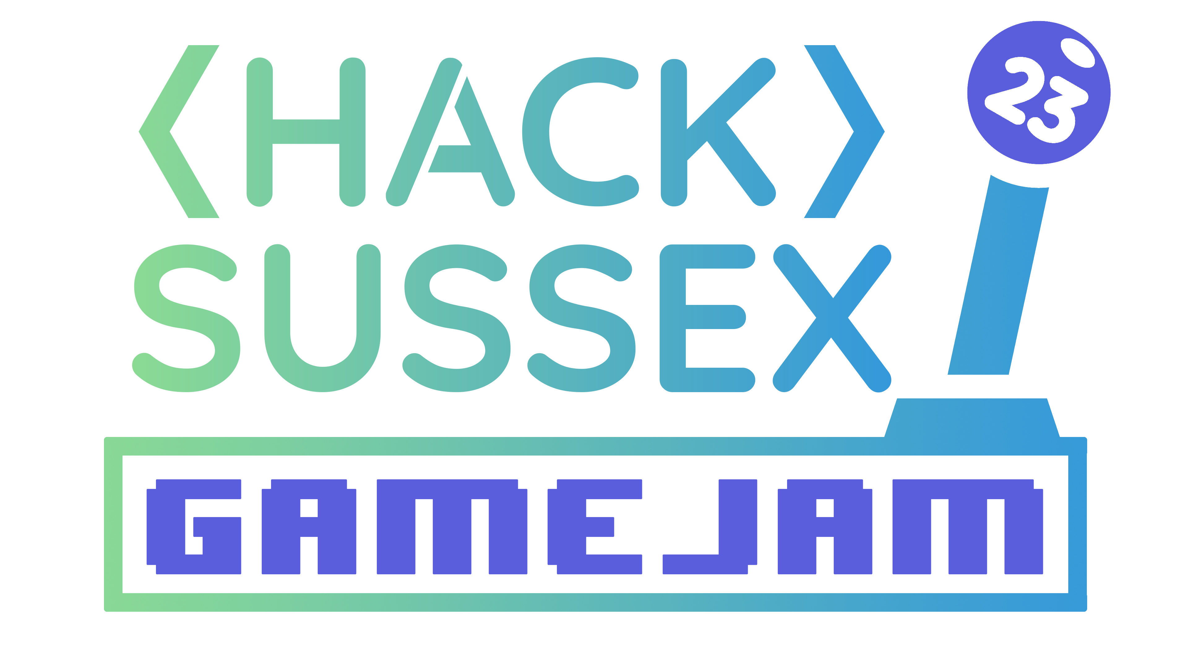 HackSussex