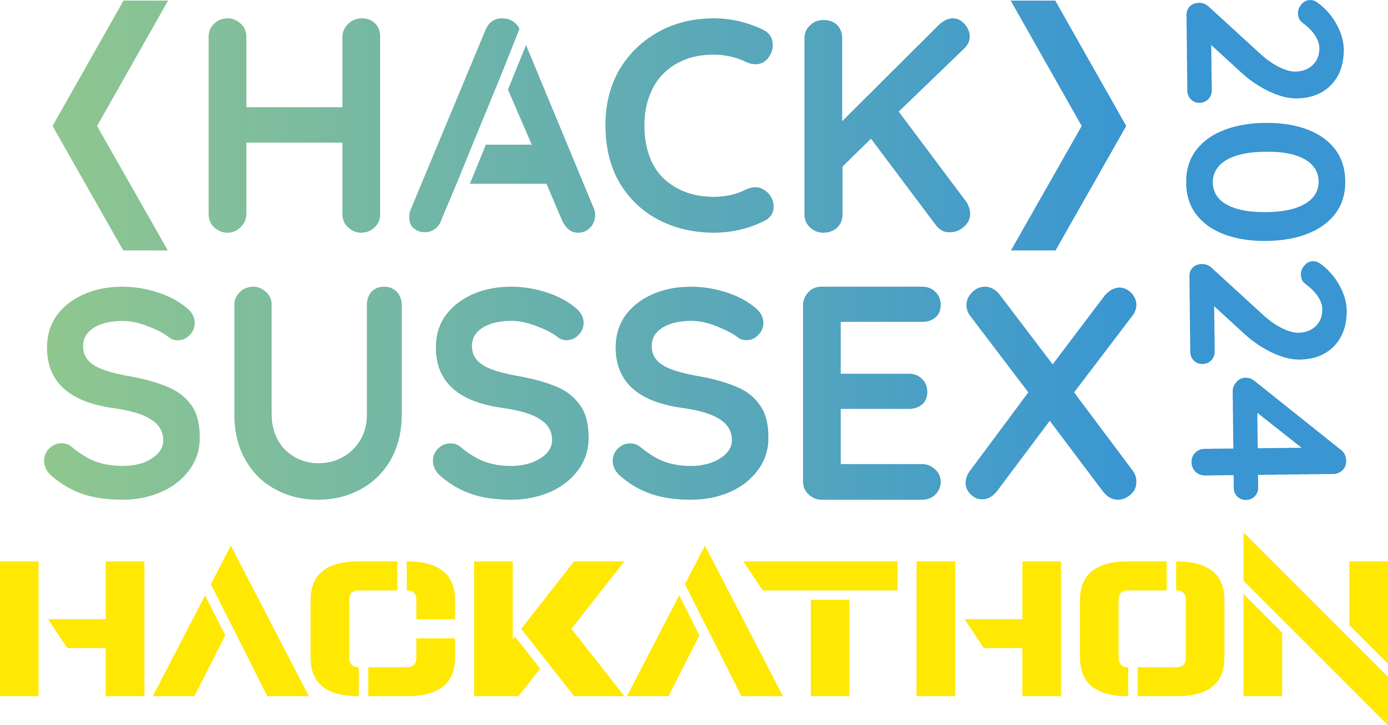 Hackathons | easyRights