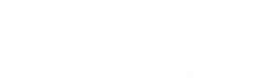 Rittman Mead